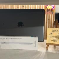 Apple iPad 8 Gen 10,2 128 GB WIFI