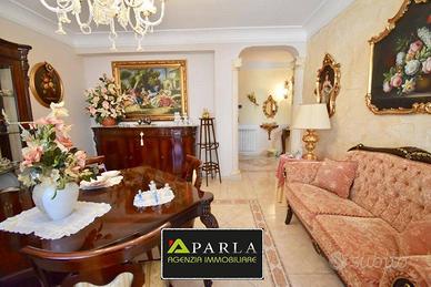 APPARTAMENTO ZONA OSPEDALE