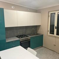 CAPACCIO Paestum centro sul corso principale