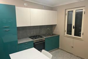 CAPACCIO Paestum centro sul corso principale