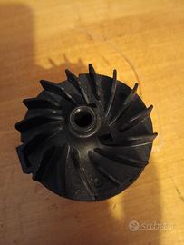 Bobina x Decespugliatore elettrico