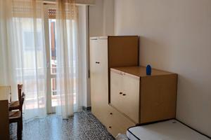 Camera singola e doppia