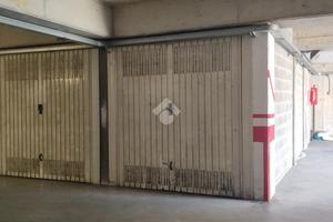 BOX A LONATE POZZOLO