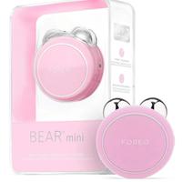 foreo bear mini