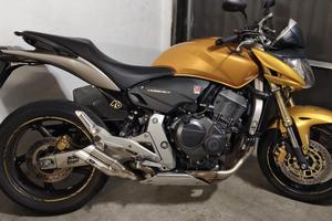 Honda Hornet 600 PC41