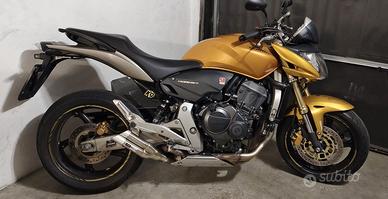 Honda Hornet 600 PC41