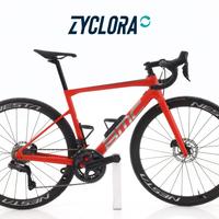 BMC SLR Four Di2 12V t.52
