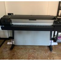 plotter HP