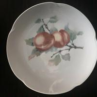 Jäger & Co. - Piatto lavorazione "Copenhagen"