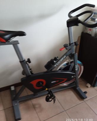 bici spin