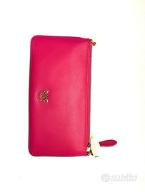 Pinko pochette