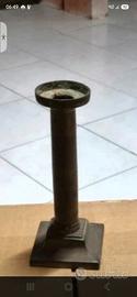 candelabro 