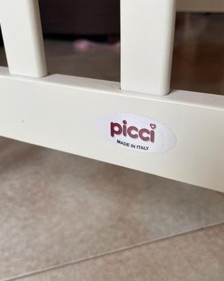 Culla Picci Lella