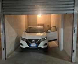 NISSAN Qashqai 2ª serie - 2019