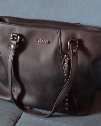 Borsa donna Lancetti 