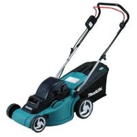 Tagliaerba a batteria MAKITA