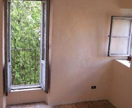 Villa a schiera Todi [AT24VRG]