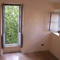 Villa a schiera Todi [AT24VRG]