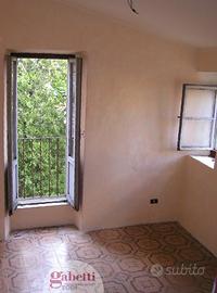 Villa a schiera Todi [AT24VRG]