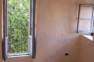 Villa a schiera Todi [AT24VRG]