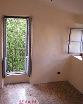 Villa a schiera Todi [AT24VRG]
