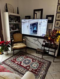 Lucca appartamento con terrazzo