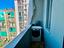 Immagine 26