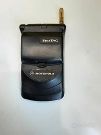 motorola startac 70