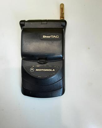 motorola startac 70