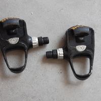 Pedali bici corsa MICHE