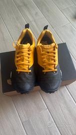 The North Face Vectiv Exploris GTX Gore-Tex