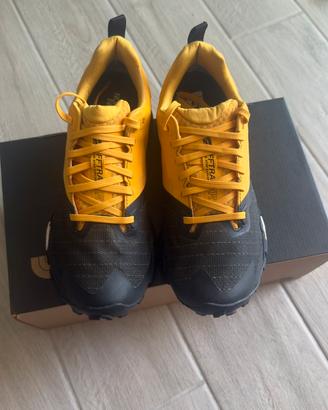 The North Face Vectiv Exploris GTX Gore-Tex