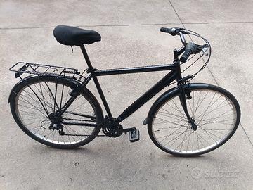 bici 28 city bike 
