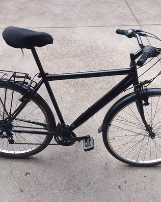 bici 28 city bike 