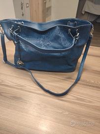 borsa grande