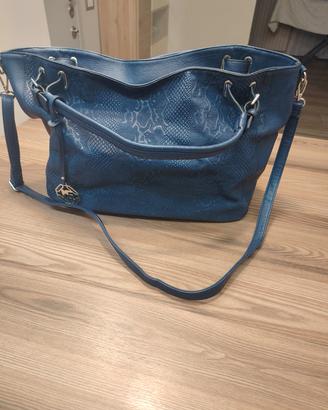 borsa grande
