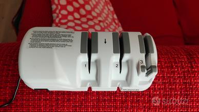 Sharpeax Affila coltelli Professionale 