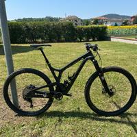 Evil The Following 29