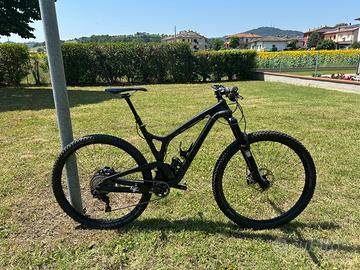 Evil The Following 29