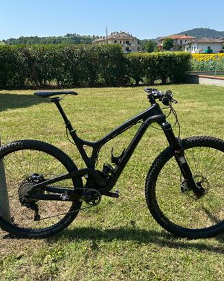 Evil The Following 29