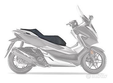 COPRI SELLA MOTO SCOOTER VE403 IMPERMEABILE UNIVER