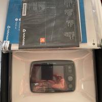 Navigatore NAVMAN F20