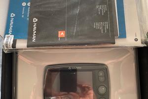 Navigatore NAVMAN F20