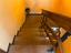 Immagine 25