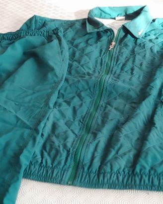 Tuta ELLESSE tennis vintage