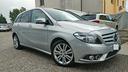 mercedes-b-180-cdi-1-8-109cv-7g-dct-automatica