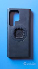 Cover Quad Lock Mag  s24 Ultra
