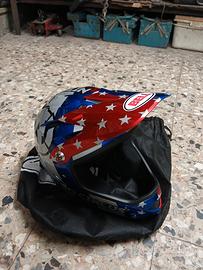 casco mtb  Bell Nitro 