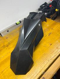 Parafango Circuit Stealth