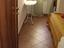 Immagine 15